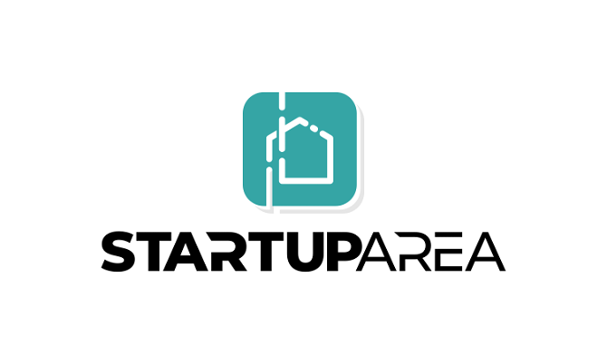 StartupArea.com